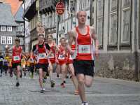 2014.05.04 - Altstadtlauf Goslar-034